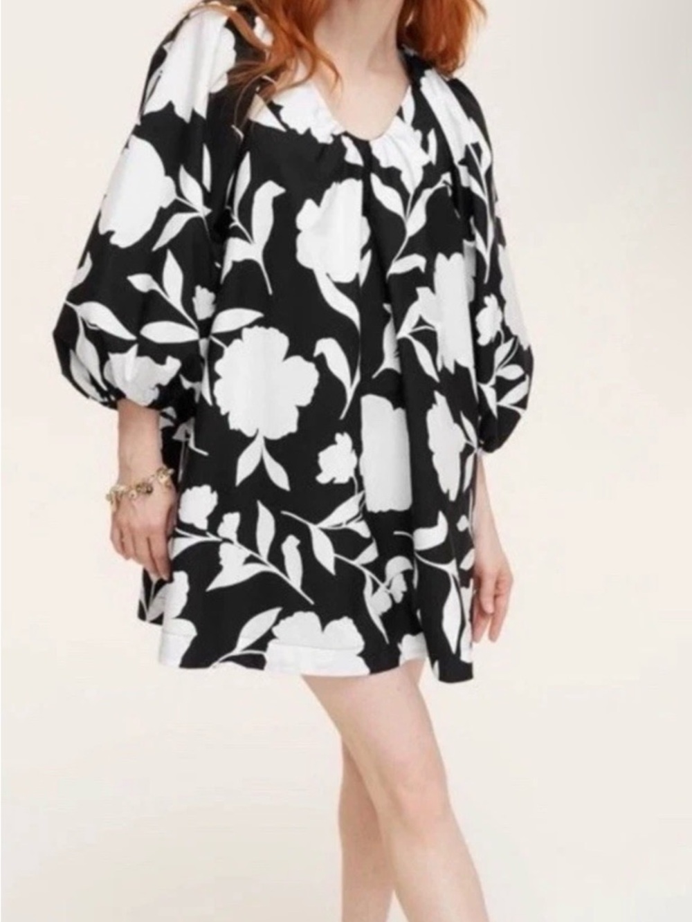 Kate Spade dress